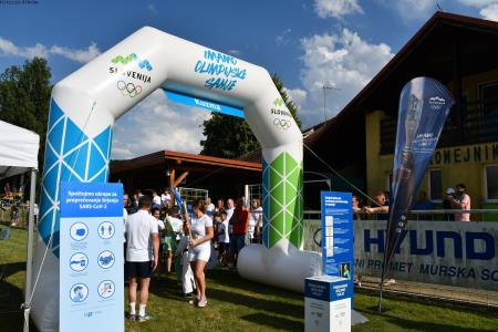 slovenskabaklakuzma (56)